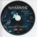 Thumbnail for version as of 16:49, 22 October 2022