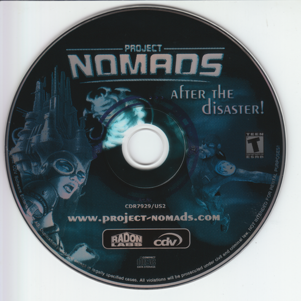 File:Project Nomads CD US.png
