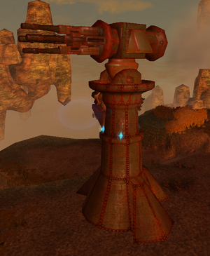 J guntower02.png