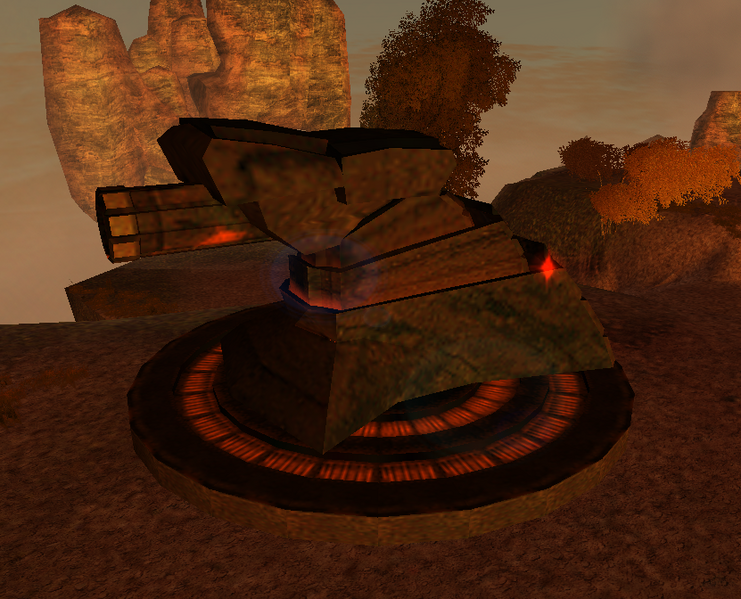 File:G guntower01.png