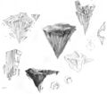 Thumbnail for version as of 02:42, 11 February 2023