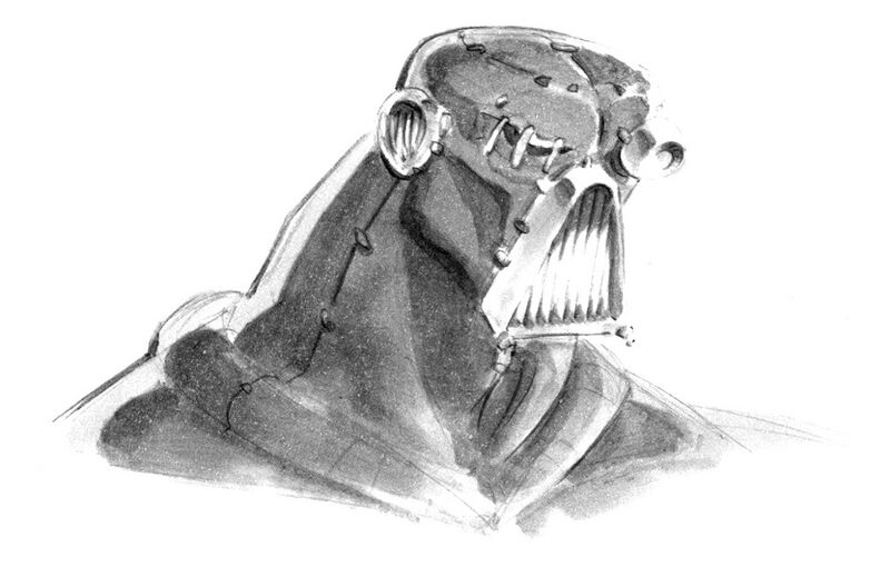 File:Goliath 001.jpeg