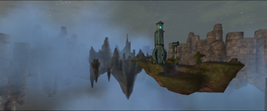 Greymarket Cinematic.png