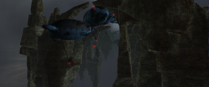 The Pirates Ravine.png