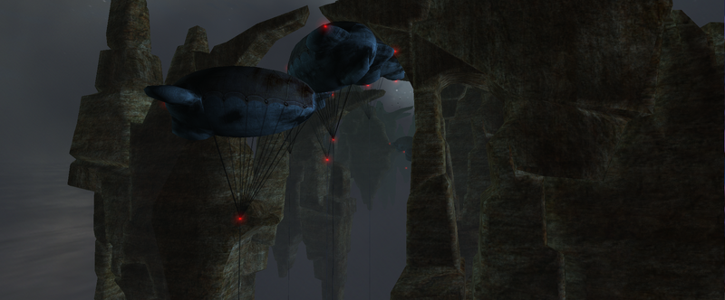 File:The Pirates Ravine.png