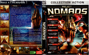 Project-nomads-fr-boxart.png
