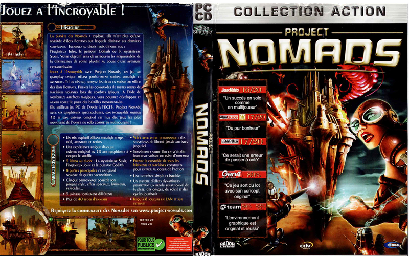 File:Project-nomads-fr-boxart.png