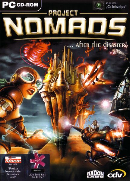 File:Project-nomads-windows-front-cover-german.jpg