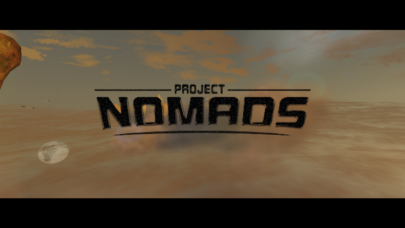 File:IntroScreenshot.png