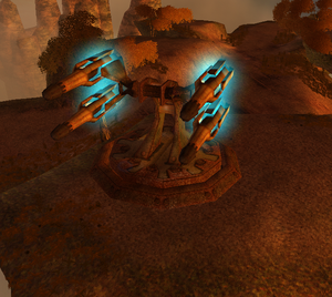 Swarmtower.png