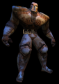 Thumbnail for version as of 16:02, 29 May 2022