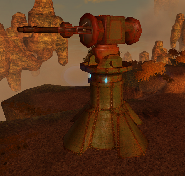 File:J guntower01.png