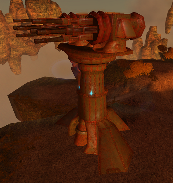 File:J guntower03.png