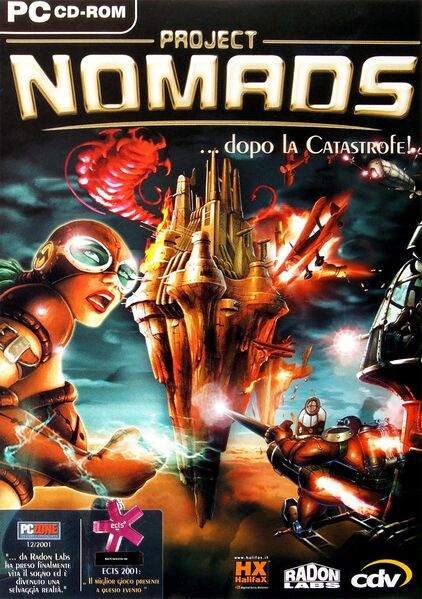 File:Project-nomads-windows-front-cover-italian.jpg