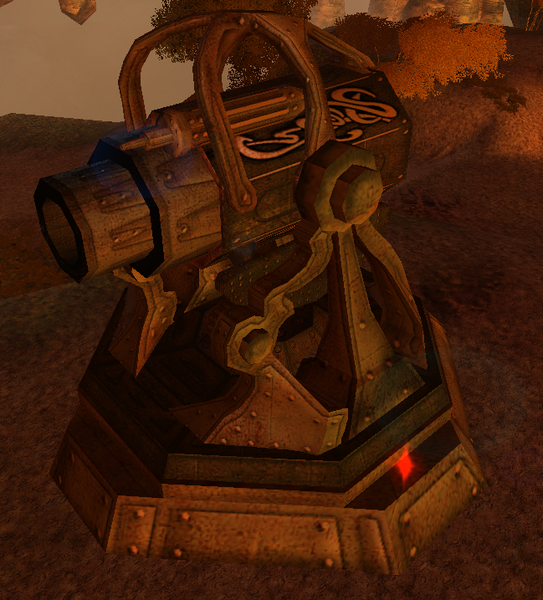 File:Biggun.png