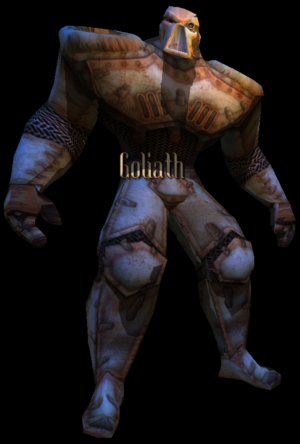 Goliath-menu.png