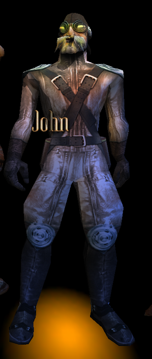 John-menu.png