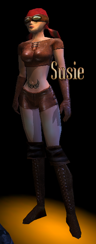 Susie-menu.png